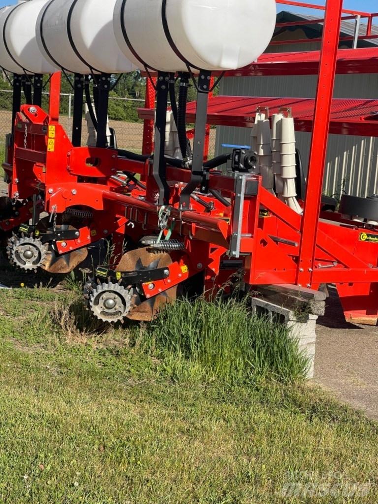  CHECCHE MAGLI TRAUM Sonstige Ernte Verarbeitung und -lagerung