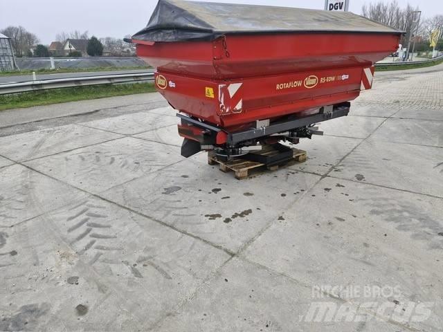 Vicon RS EDW Mineraldüngerstreuer