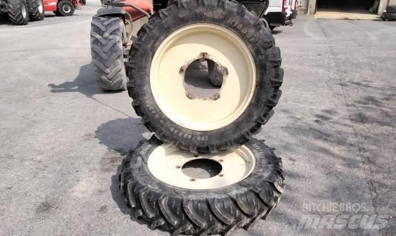 Kleber 11.2R32 Reifen