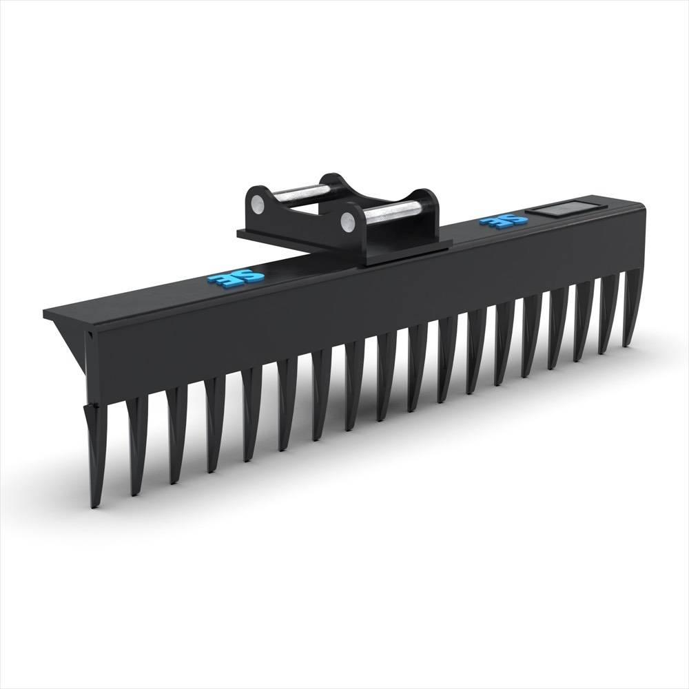  SE kratta S30 - S45 Andere Zubehörteile