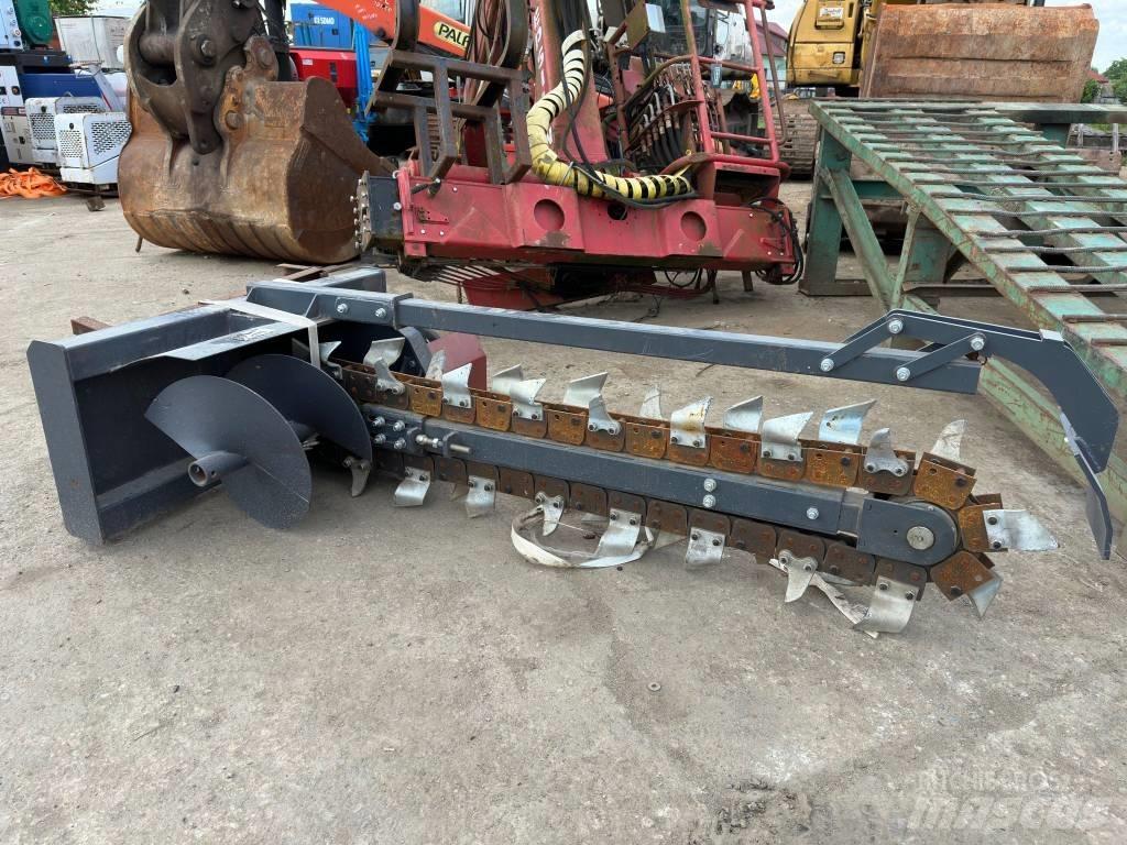 Handy HST48 Andere Zubehörteile