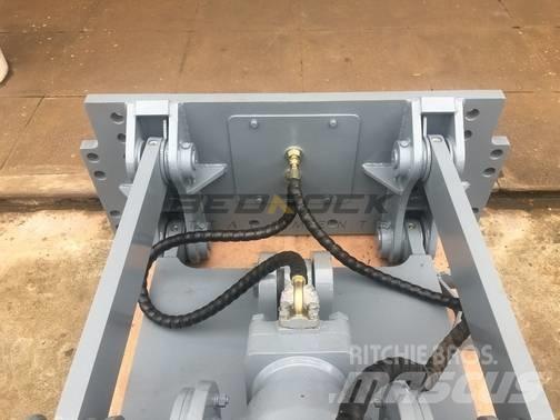 CASE Case 1150E/M Andere Zubehörteile