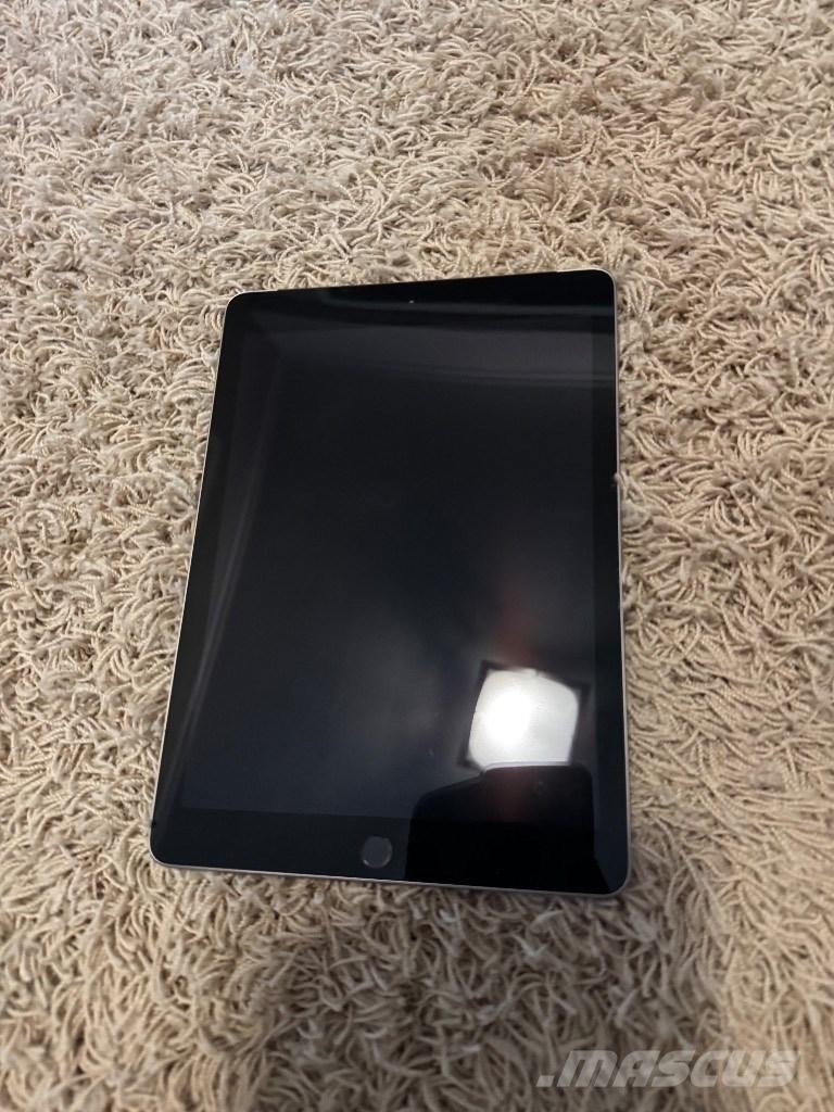 Väderstad Rapid400C Drillmaschinen