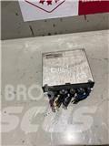 DAF XF95.480.  1650470 Elektronik