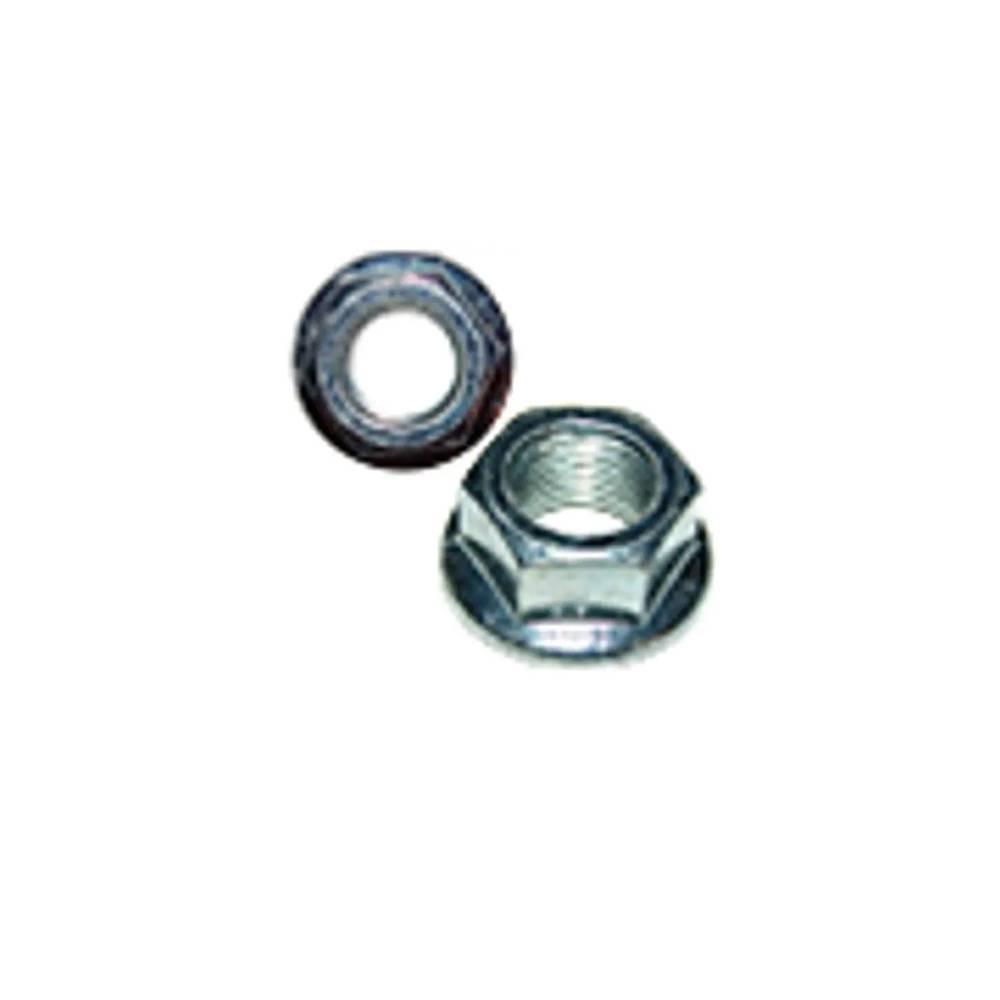 New Holland 401846A1 Motoren