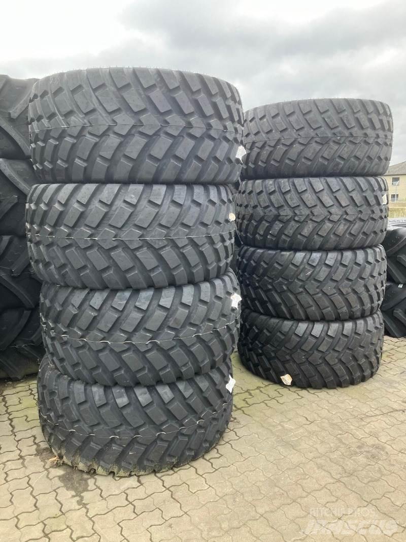 BKT 650/55R26,5 Reifen