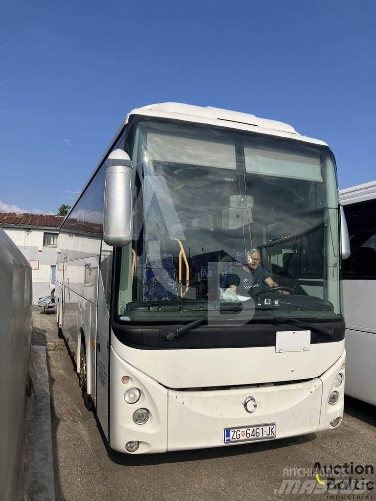 Iveco Irisbus Andere Transporter