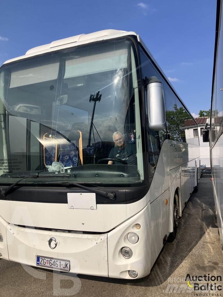 Iveco Irisbus Andere Transporter