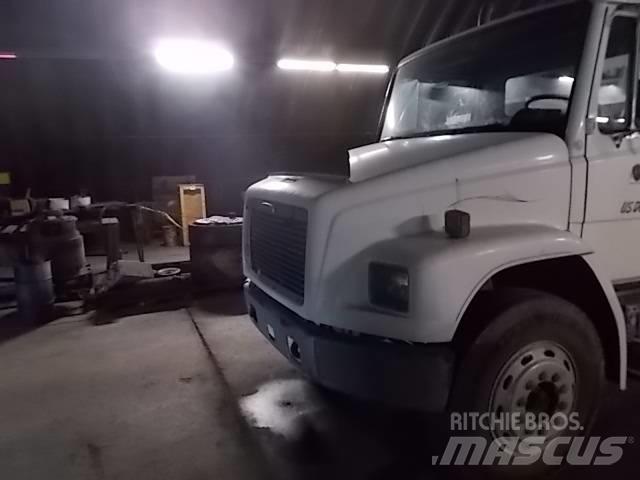 Freightliner L70 Andere Fahrzeuge