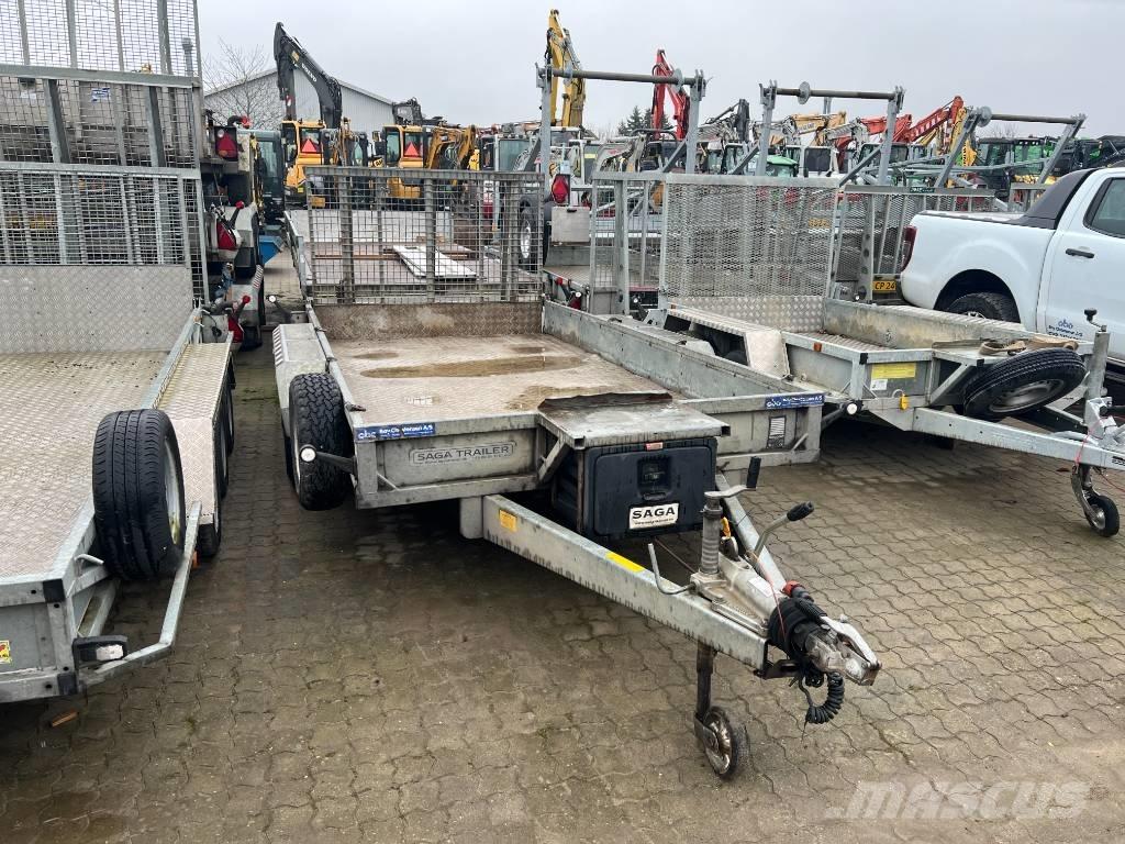 Nugent P3718H Andere Anhänger