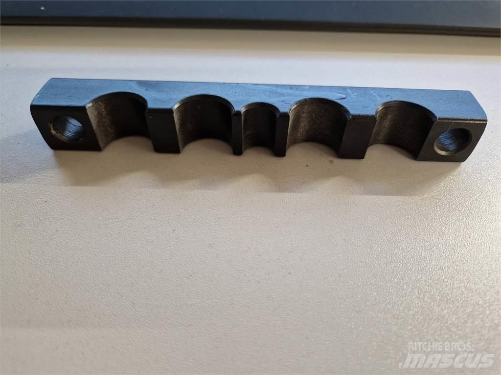 Rottne 094-21884 Schneidwerke