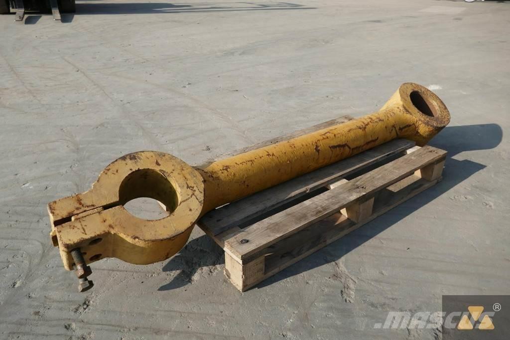 CAT 5V-8971 Transport Sonstige