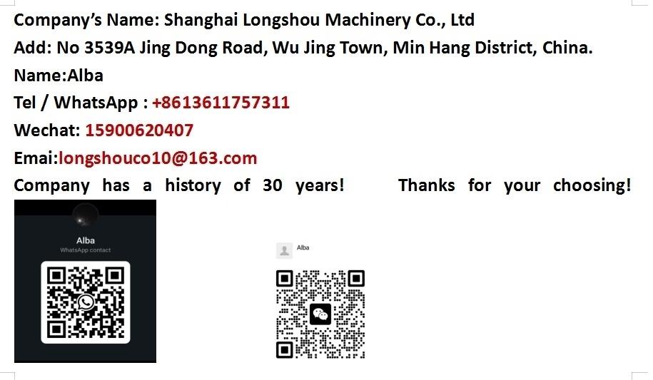 SDLG LG 956 L Radlader