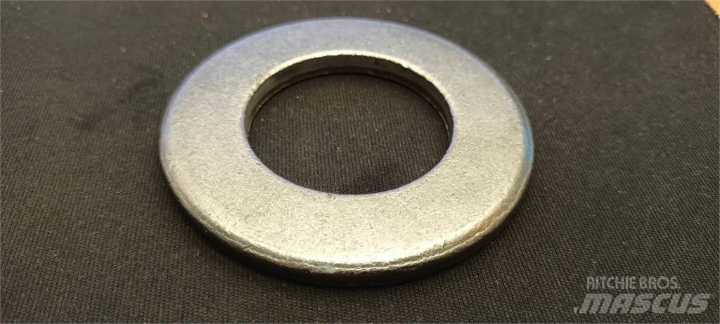 Rottne 046-0055 Schneidwerke