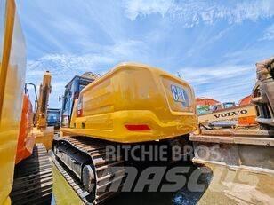 CAT 336 Raupenbagger