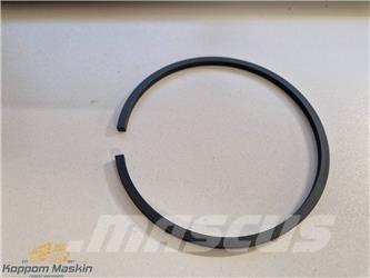 Rottne 999-5351 Motoren