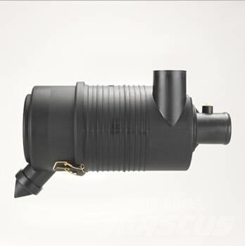 Donaldson G065424 Andere Zubehörteile