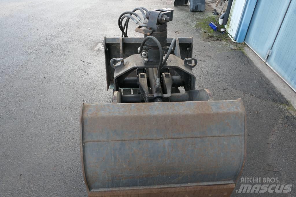  RLOX-90 0,45 Kubik Ladehilfsmittel