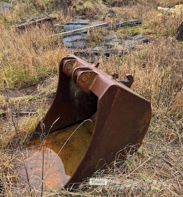 Hitachi ZX 225 US LC Raupenbagger