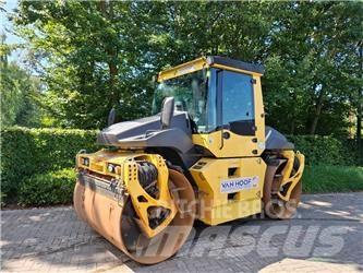 Bomag BW 174 AP-4i Tandemwalzen