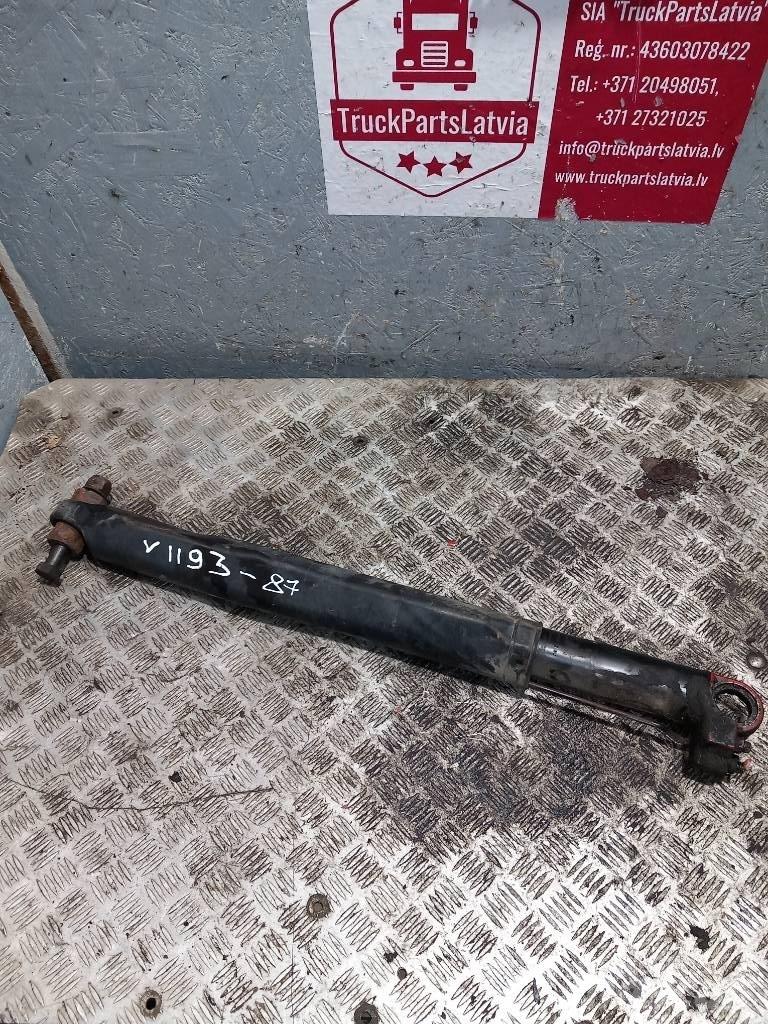 Volvo FH 12 20922303 Hydraulik