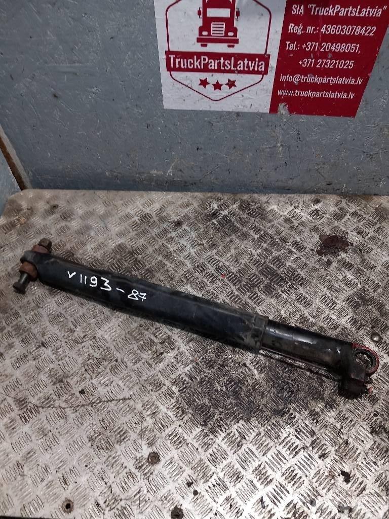 Volvo FH 12 20922303 Hydraulik