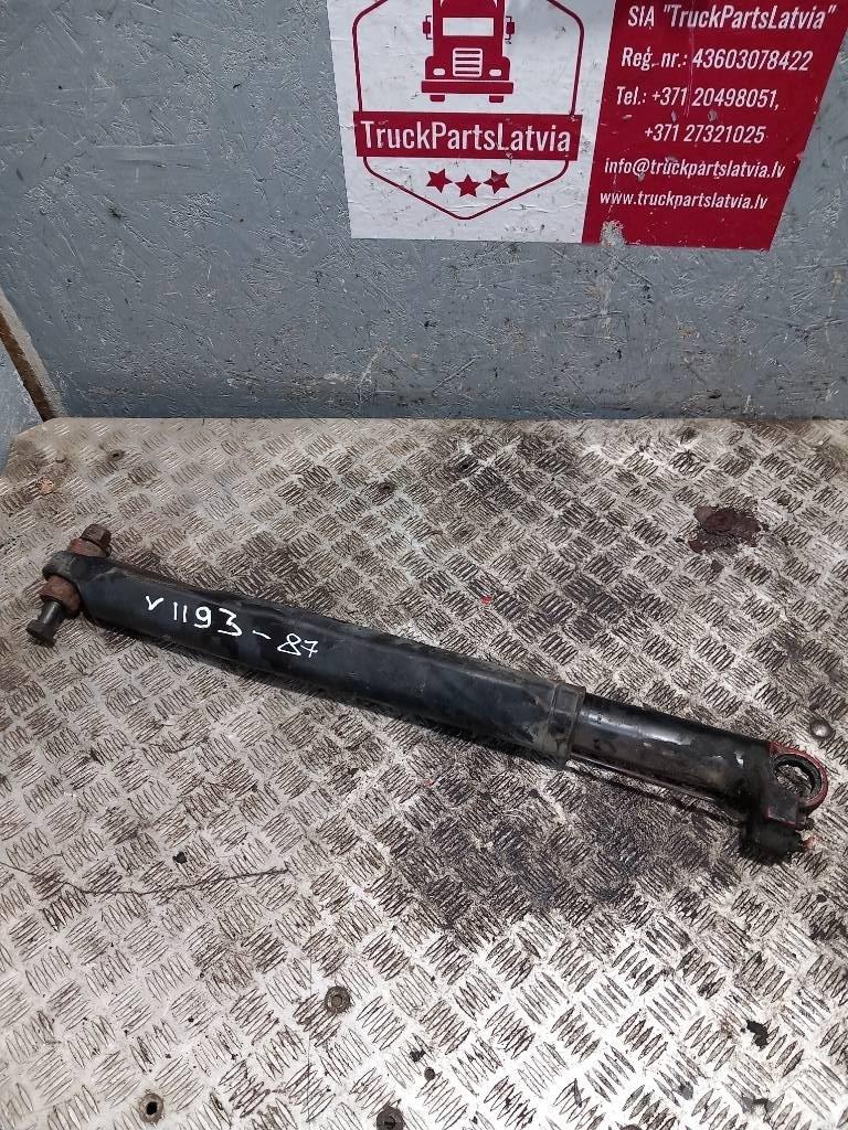Volvo FH 12 20922303 Hydraulik