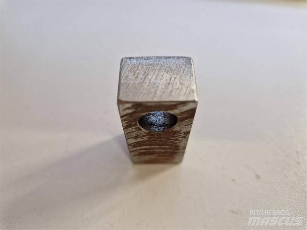 Rottne 056-0333 Schneidwerke