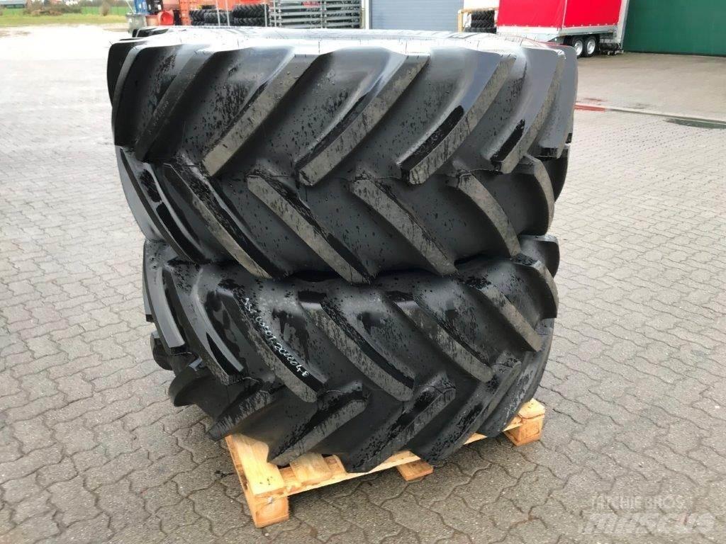 Michelin 600/70R30 Reifen