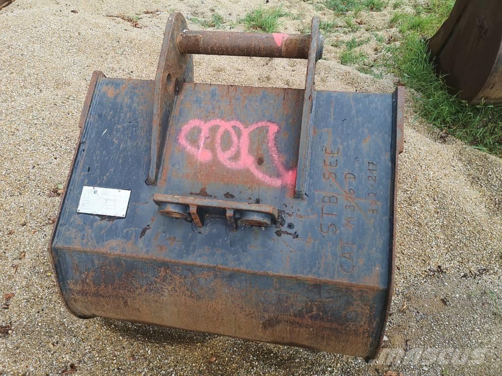  DOSAN DX170W Mobilbagger