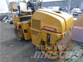 Dynapac CC 1200 Tandemwalzen