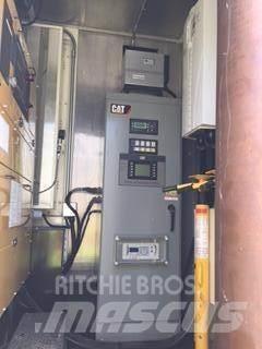 CAT XQ1475G Andere Generatoren