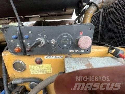 Diamond Z DZ1460B Holzhäcksler