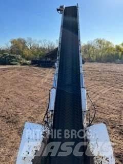 Diamond Z DZT1248B Holzhäcksler