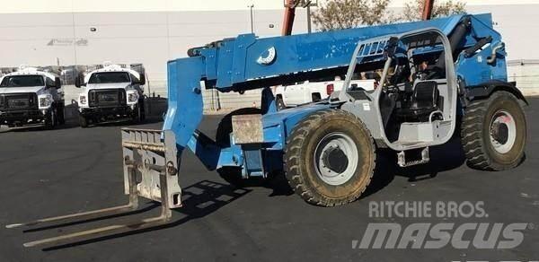 Genie GTH1056 Teleskoplader