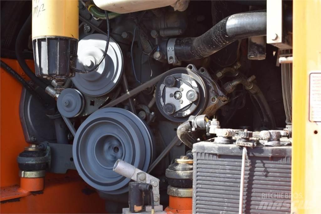 Hamm HD110HV Tandemwalzen
