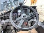 Hyundai HL930A Radlader