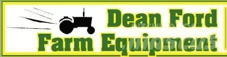 John Deere 8345R Traktoren