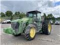 John Deere 8430 Traktoren