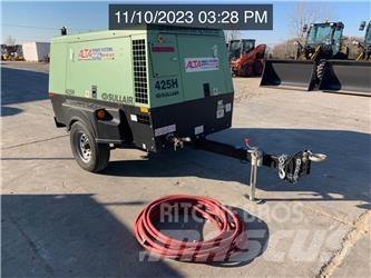 Sullair 425HAF Kompressoren
