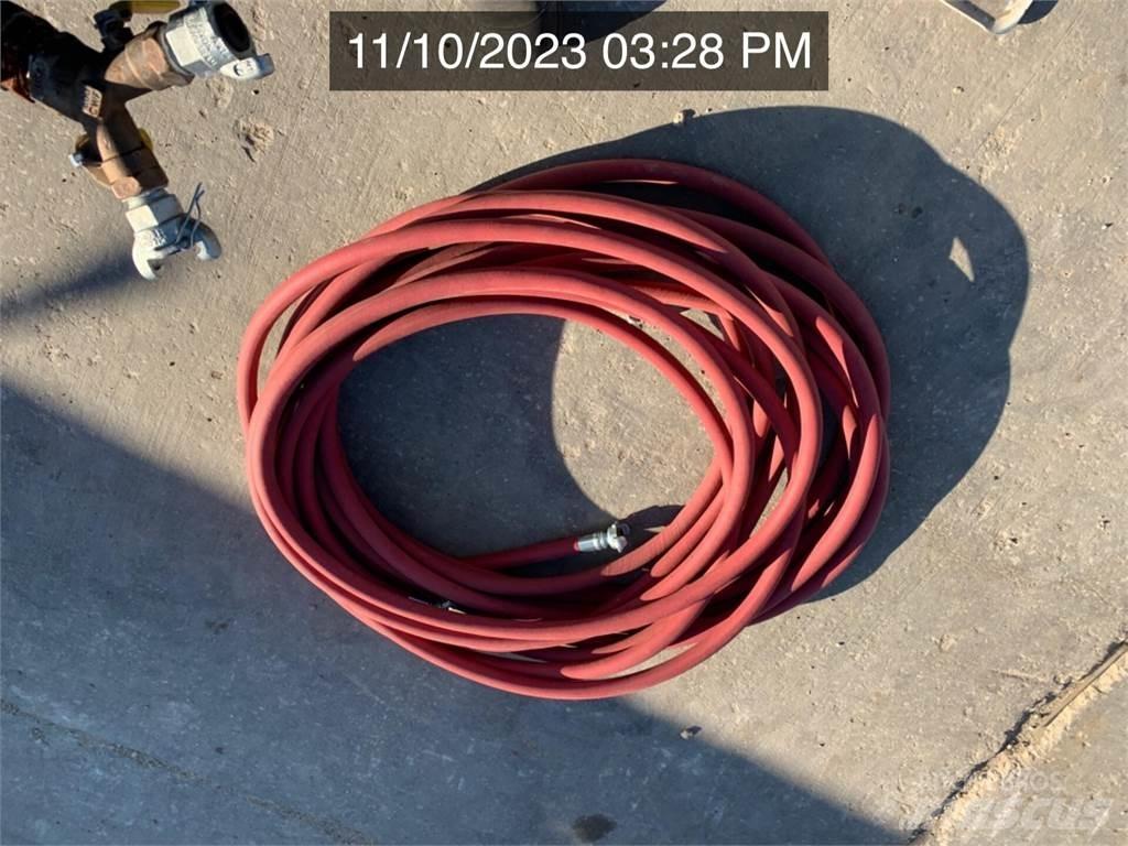 Sullair 425HAF Kompressoren