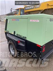 Sullair 425HAF Kompressoren