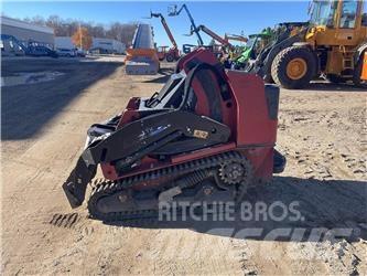 Toro DINGO TX1000N Kompaktlader