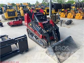 Toro DINGO TX1000N Kompaktlader