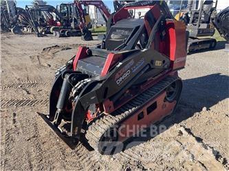 Toro DINGO TX1000W Kompaktlader