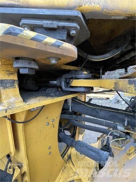 Volvo L150H Radlader