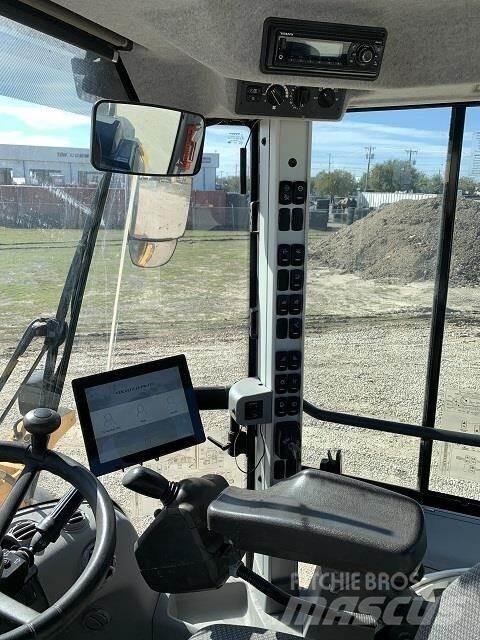 Volvo L70H Radlader