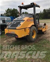 Volvo SD75B Tandemwalzen