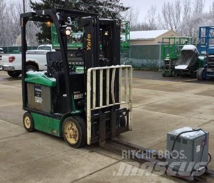 Yale ERC050VG Heftrucks overige