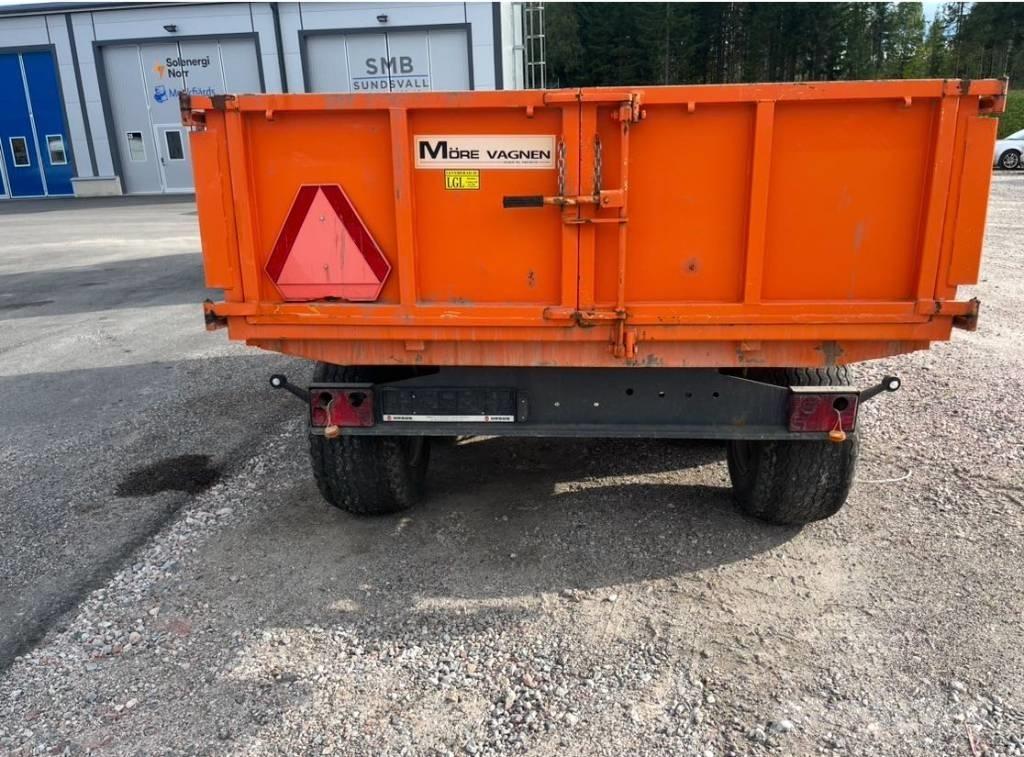 Hitachi ZX 140 W-3 Mobilbagger